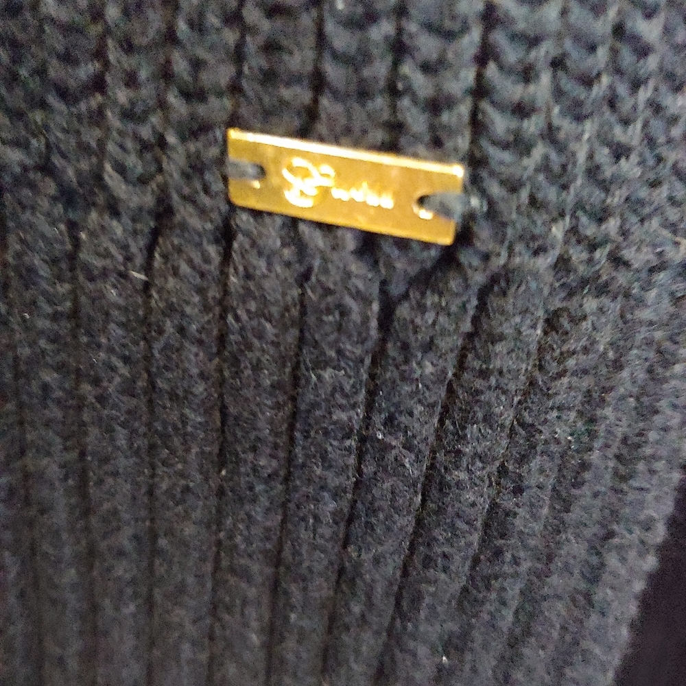 Woman's tunic - Picture 4 of 4